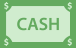 Cash